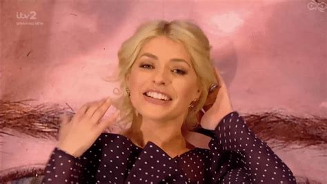 Holly Willoughby Nude: Porn Videos & Sex Tapes @ xHamster